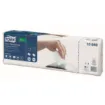 Picture of Tork Xpressnap White N4 Dispenser Napkin X 9000