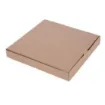 Picture of Kraft 14'' Pizza Box X 100