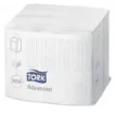 Picture of Tork Xpressnap Fit White N14 Napkin X 4230