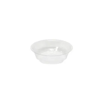 Picture of 4oz Insert For Grspirit Cups X 2400