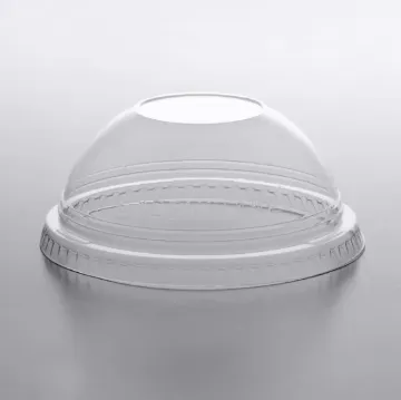 Picture of 9-20oz Grspirit Dome Lid No Hole X 800