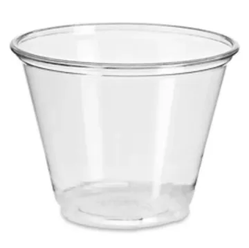 Picture of Grspirit 9oz Squat Cup X 800