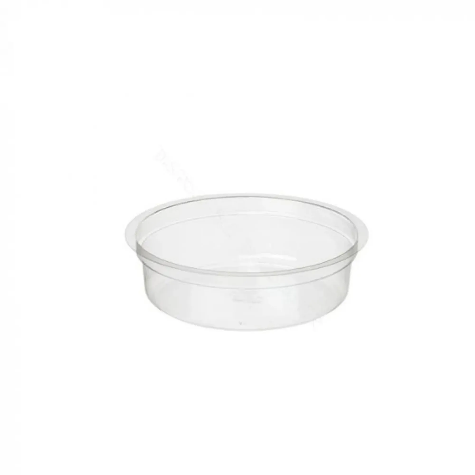 Picture of 4oz Insert For Grspirit Cups X 2400