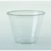 Picture of Grspirit 9oz Squat Cup X 800