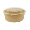 Picture of Kraft 44oz Salad Bowl X 300