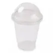Picture of 9-20oz Grspirit Dome Lid No Hole X 800
