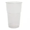Picture of Disposable 10oz Plastic Glass X 1250