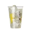 Picture of Disposable 10oz Plastic Glass X 1250