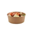 Picture of Kraft 44oz Salad Bowl X 300