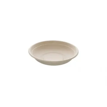 Picture of Bepulp 750ml Bowl X 300