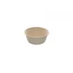 Picture of Bepulp 16oz/500ml Bowl X 500 - 23500001