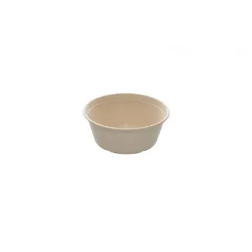 Picture of Bepulp 16oz/500ml Bowl X 500