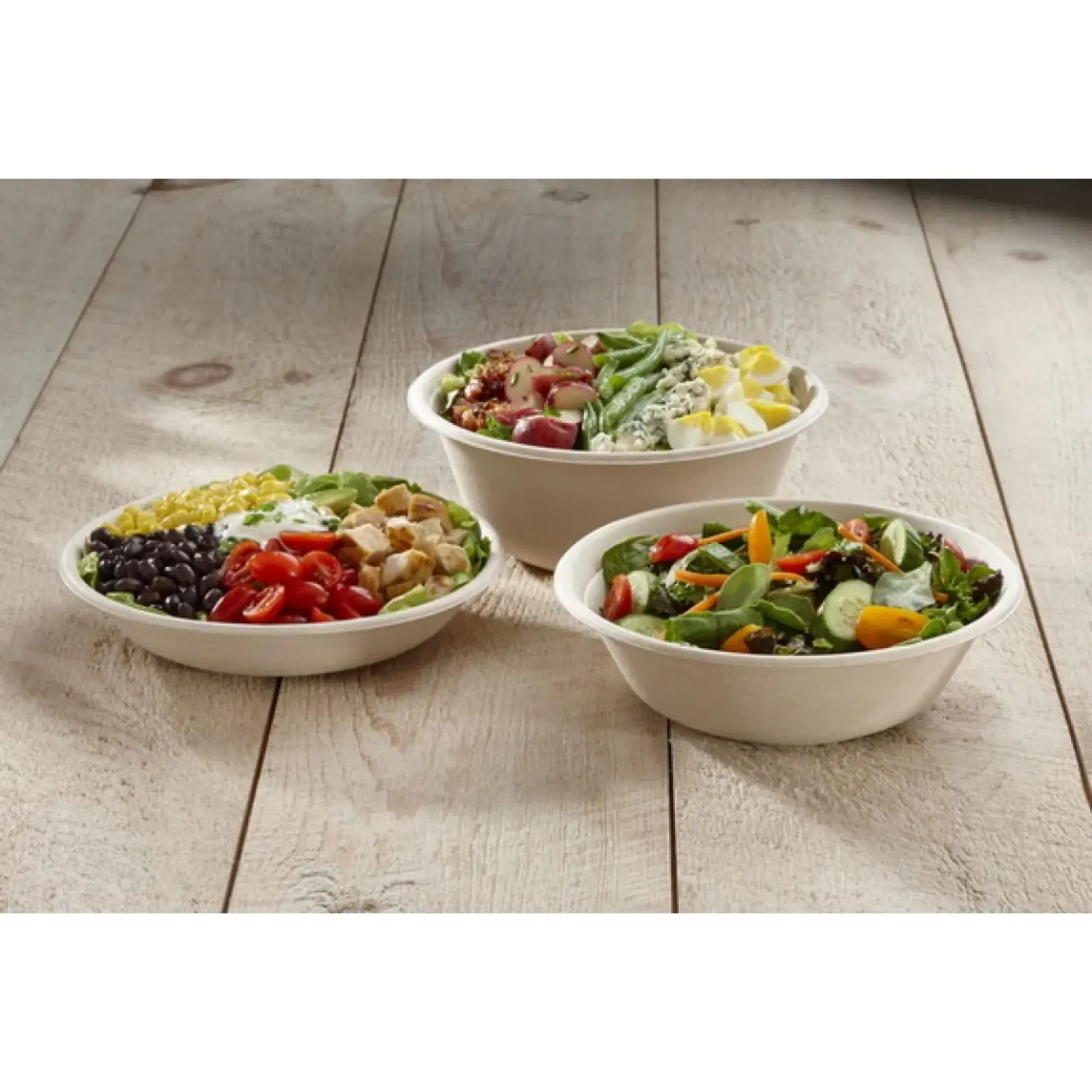 Picture of Bepulp 750ml Bowl X 300