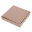 Picture of Kraft 9'' Pizza Box X 100