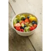Picture of Bepulp 16oz/500ml Bowl X 500 - 23500001