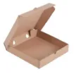 Picture of Kraft 9'' Pizza Box X 100