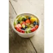 Picture of Bepulp 16oz/500ml Bowl X 500 - 23500001