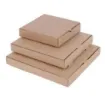 Picture of Kraft 9'' Pizza Box X 100