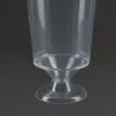 Picture of Disposable Wine Glass 200ml X 400