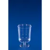 Picture of Disposable Wine Glass 200ml X 400
