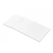 Picture of Tork White Linstyle Pouchette X 600