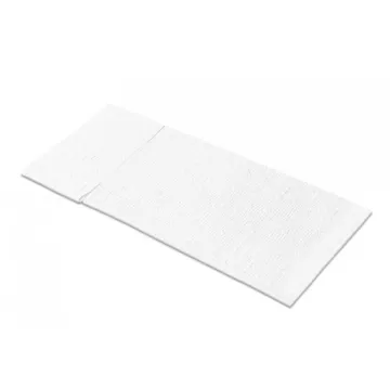 Picture of Tork White Linstyle Pouchette X 600