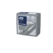 Picture of Tork Grey 39/2 Dinner Napkin X 1800