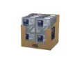 Picture of Tork Grey 39/2 Dinner Napkin X 1800