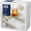 Picture of Tork White Linstyle Pouchette X 600