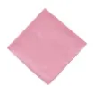 Picture of Tork Bright Pink 39/2 Dinner Napkin X 1800