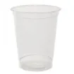 Picture of Grspirit 16oz Rpet Smoothie Cup X 800