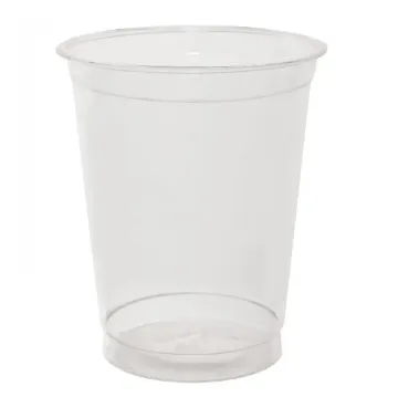 Picture of Grspirit 16oz Rpet Smoothie Cup X 800