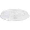 Picture of 9-20oz Gr Spirit Flat Lid Straw Slot X 800