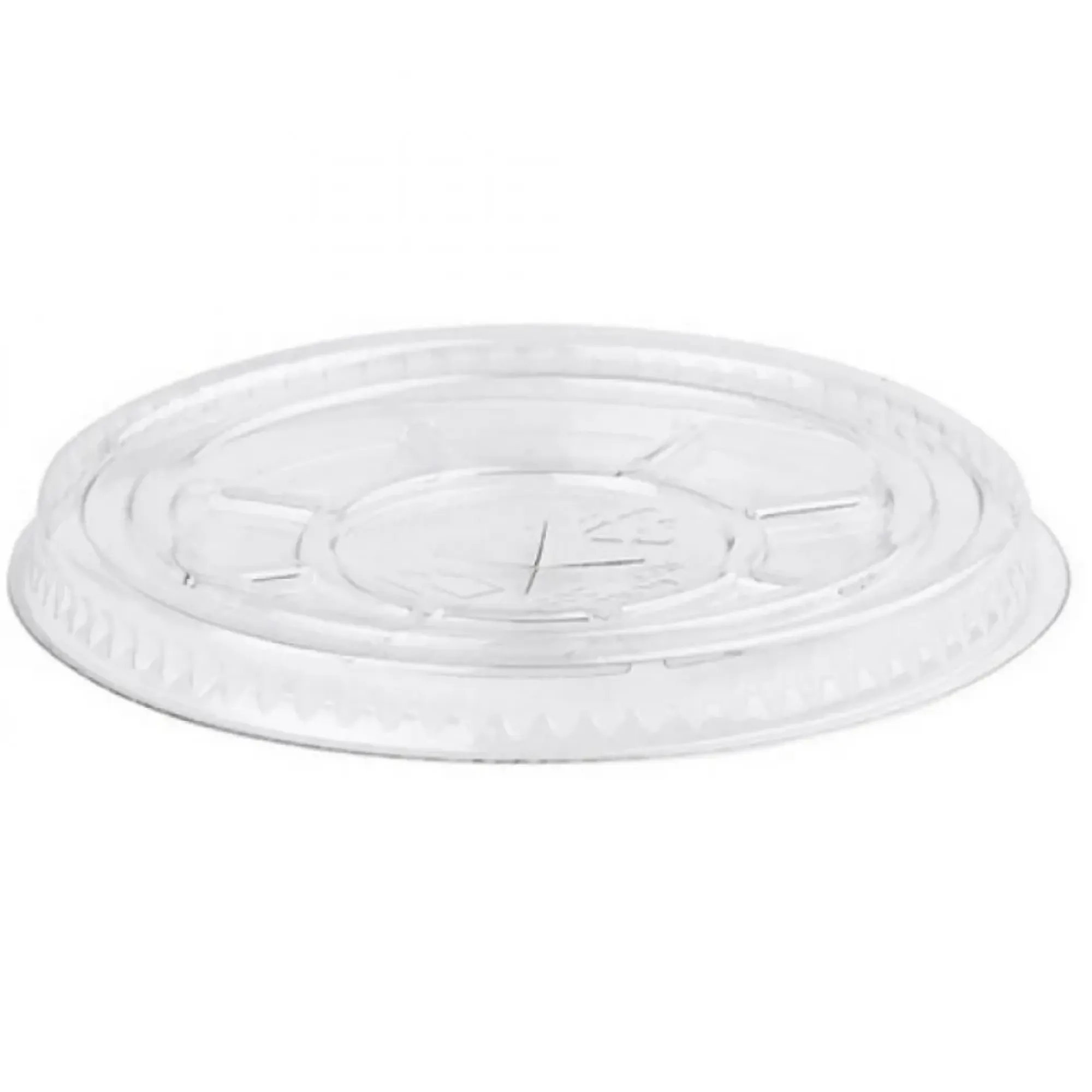 Picture of 9-20oz Gr Spirit Flat Lid Straw Slot X 800