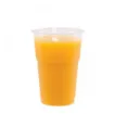 Picture of Grspirit 16oz Rpet Smoothie Cup X 800