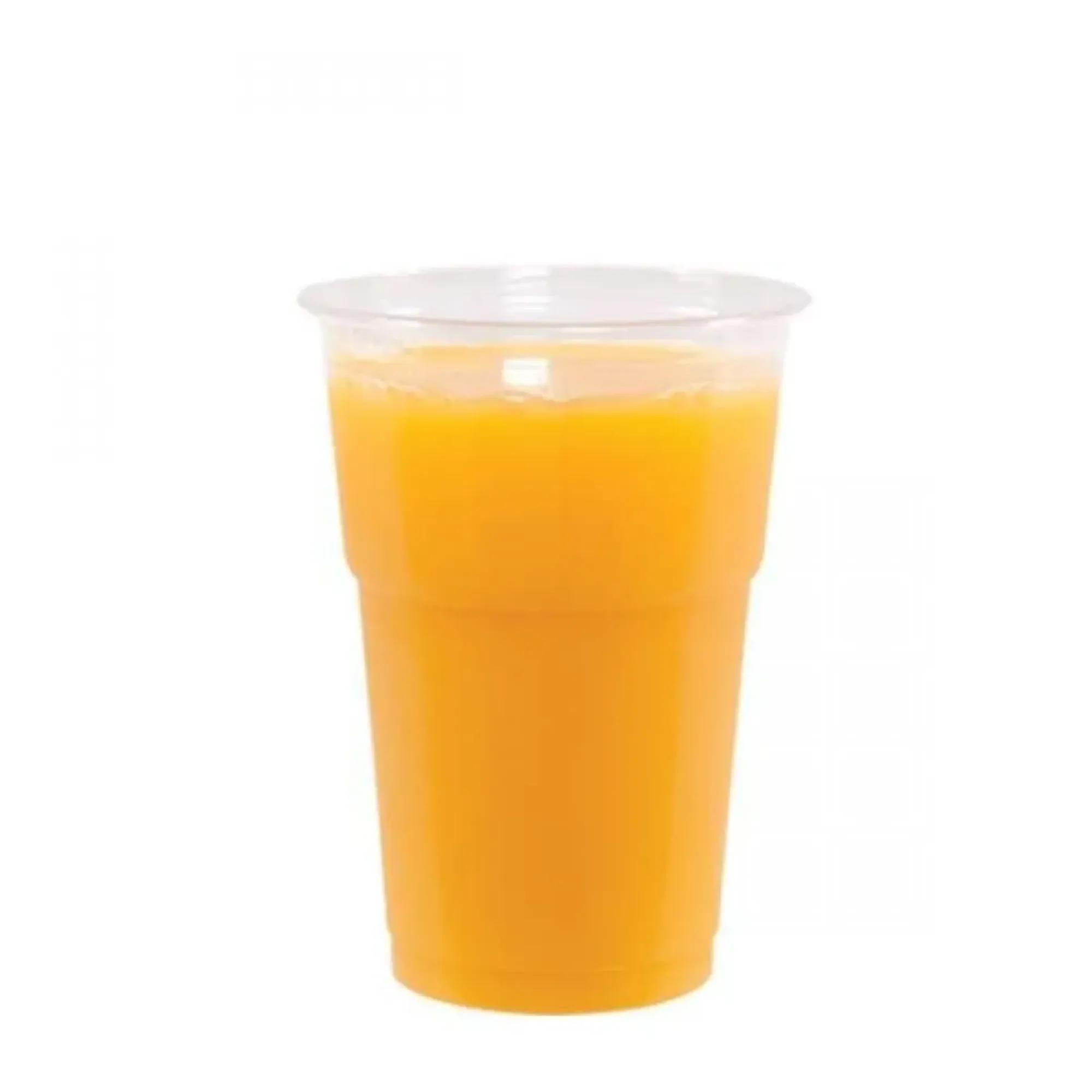 Picture of Grspirit 16oz Rpet Smoothie Cup X 800