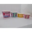 Picture of Chill Ice Cream Cup 4oz X 500
