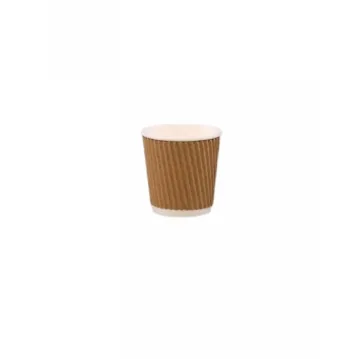 Picture of 4oz Espresso Cup X 50