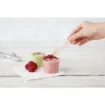 Picture of Wooden Ice Cream Spade 95mm X 400 - 22800116