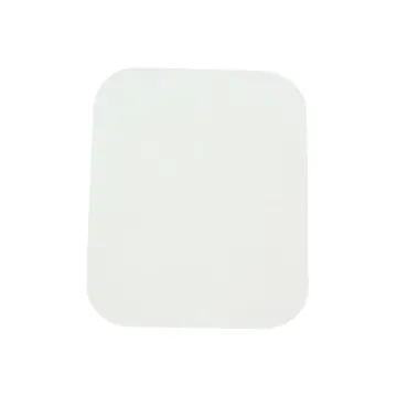 Picture of Lids Foil Container 9x9x2'' X 200