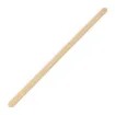Picture of Wooden Stirrers 7'' X 1000