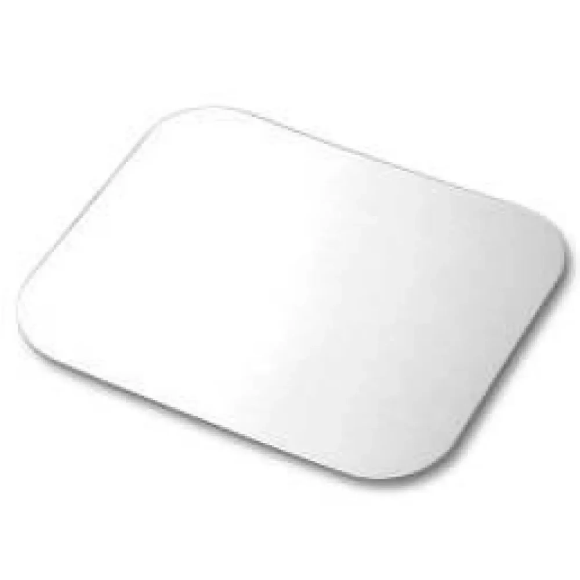 Picture of Lids Foil Container 9x9x2'' X 200