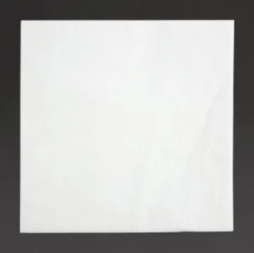 Picture of White Cocktail Napkin 2 Ply X 4000