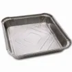 Picture of Foil Container 9x9x2'' X 200