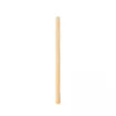 Picture of Wooden Stirrers 7'' X 1000