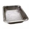 Picture of Half Gastro 12'' X 10'' Foil Containers X 300