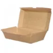 Picture of Corrugated No.10 Large Snack Box X 200