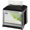 Picture of Xpressnap Tabletop N4 Dispenser Black