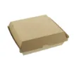 Picture of Corrugated No.12 Dinner Box X 150
