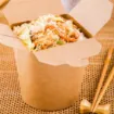 Picture of Kraft 16oz Noodle Box X 500